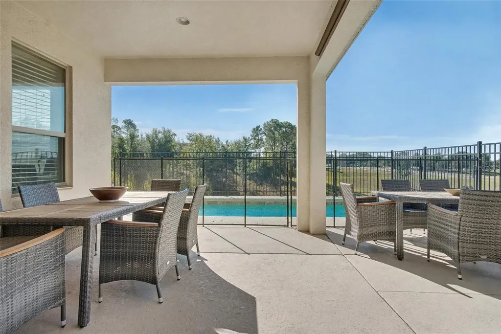 1244 Gatewood Avenue Minneola FL 34715