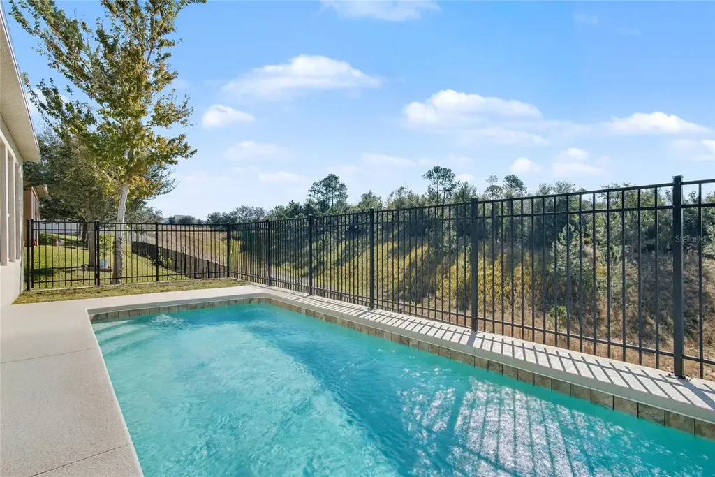 1244 Gatewood Avenue Minneola FL 34715