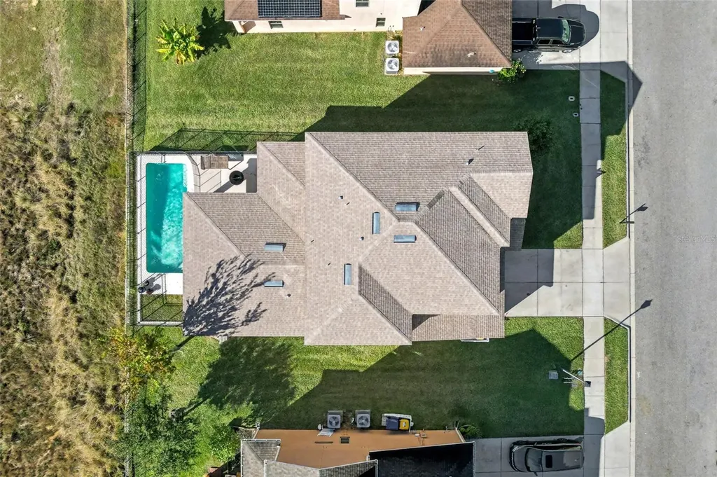 1244 Gatewood Avenue Minneola FL 34715