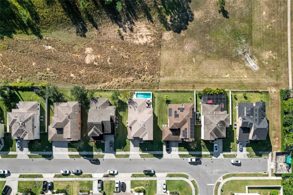 1244 Gatewood Avenue Minneola FL 34715