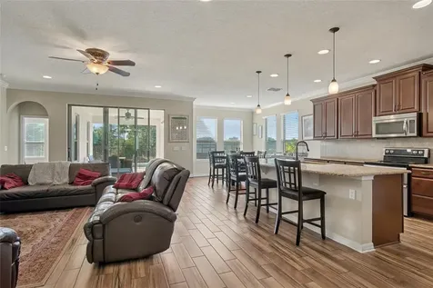 1244 Gatewood Avenue Minneola FL 34715