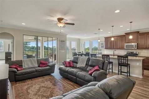 1244 Gatewood Avenue Minneola FL 34715