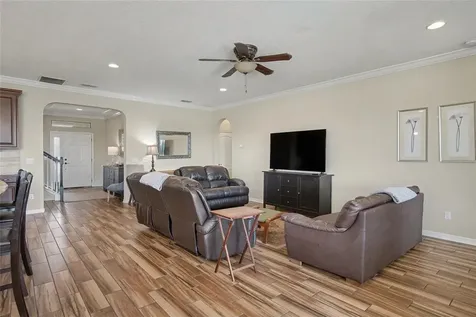 1244 Gatewood Avenue Minneola FL 34715