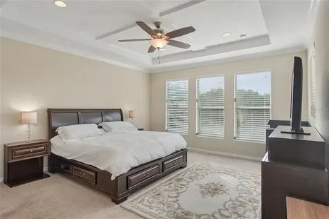 1244 Gatewood Avenue Minneola FL 34715