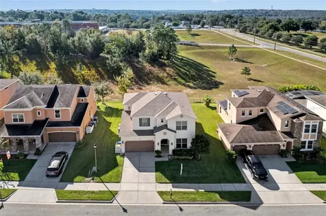 1244 Gatewood Avenue Minneola FL 34715