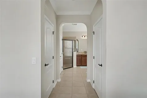 1244 Gatewood Avenue Minneola FL 34715