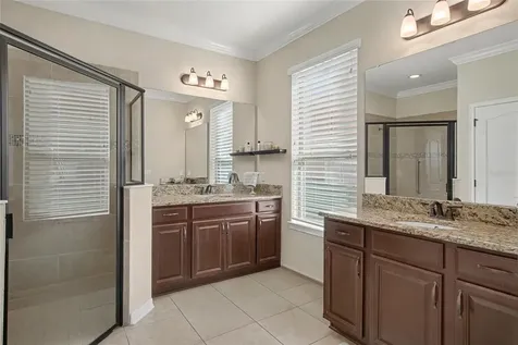 1244 Gatewood Avenue Minneola FL 34715