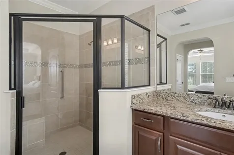 1244 Gatewood Avenue Minneola FL 34715