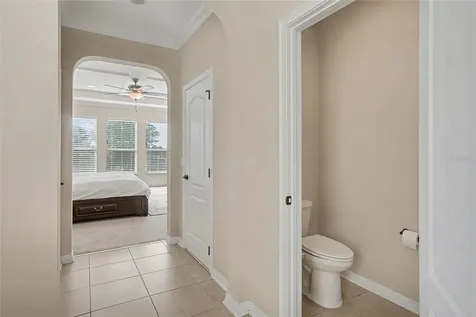 1244 Gatewood Avenue Minneola FL 34715
