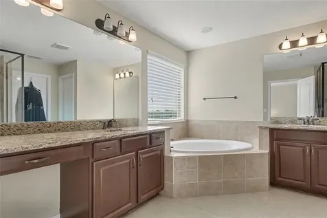 1244 Gatewood Avenue Minneola FL 34715