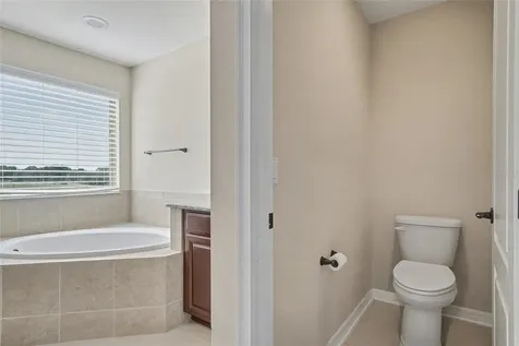 1244 Gatewood Avenue Minneola FL 34715