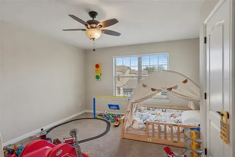 1244 Gatewood Avenue Minneola FL 34715