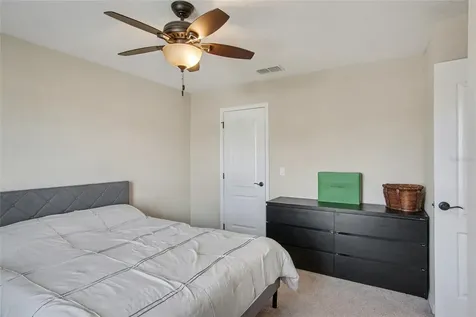 1244 Gatewood Avenue Minneola FL 34715