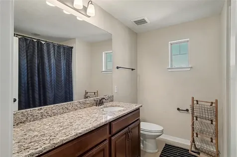 1244 Gatewood Avenue Minneola FL 34715