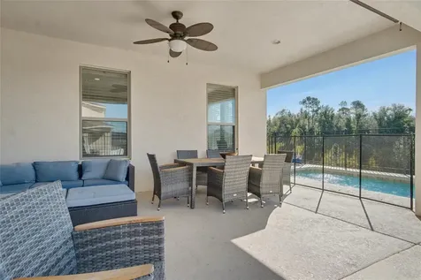 1244 Gatewood Avenue Minneola FL 34715