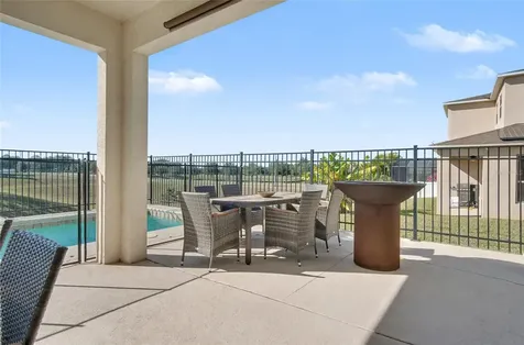 1244 Gatewood Avenue Minneola FL 34715