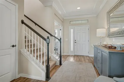 1244 Gatewood Avenue Minneola FL 34715