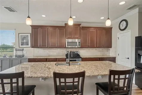 1244 Gatewood Avenue Minneola FL 34715