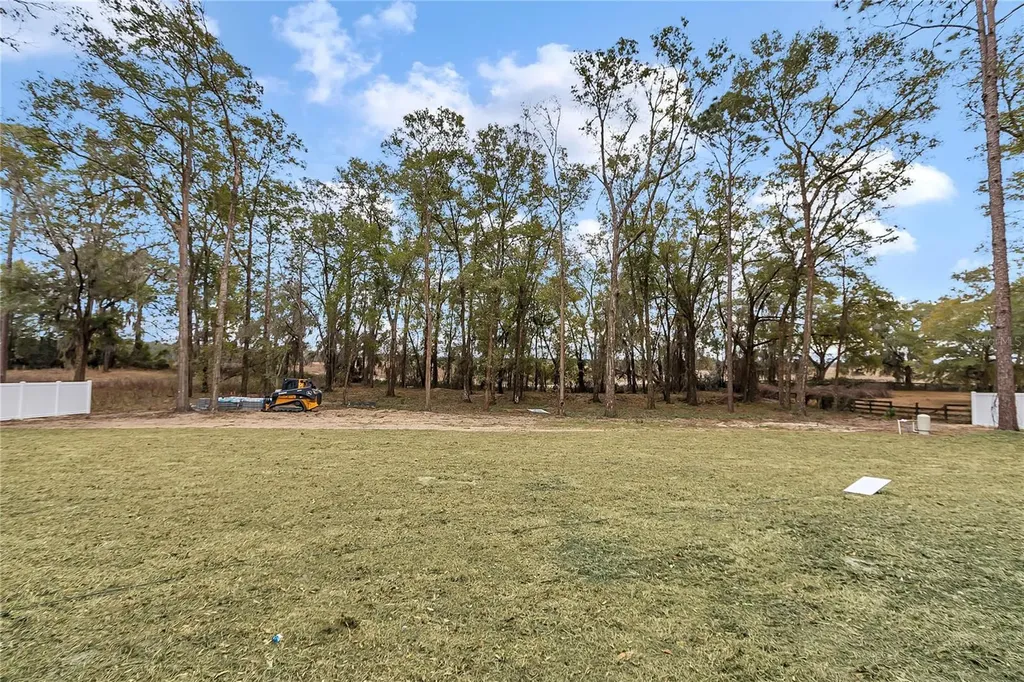 11430 SW 61st Place Road Ocala FL 34481