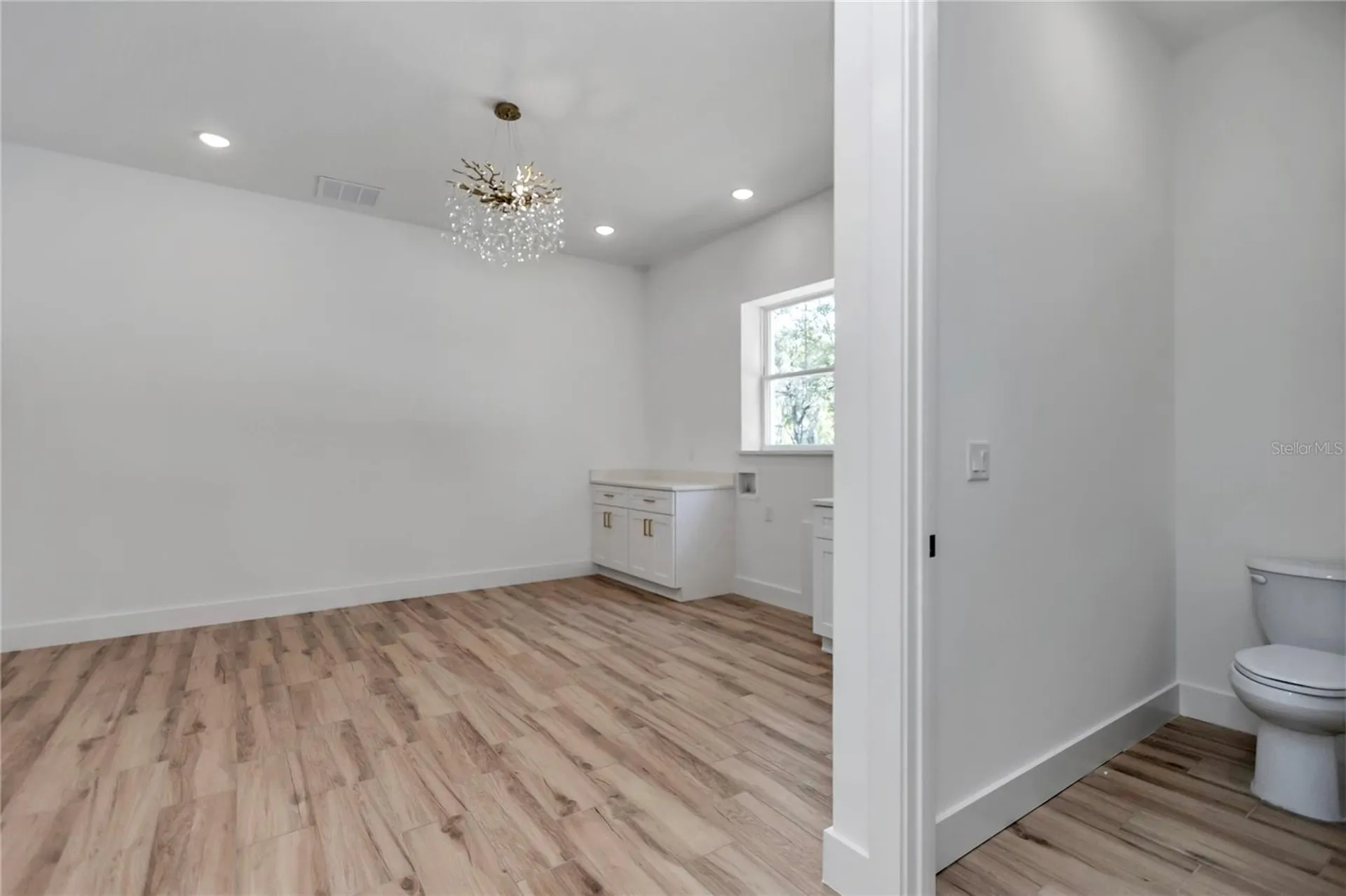 11430 SW 61st Place Road Ocala FL 34481