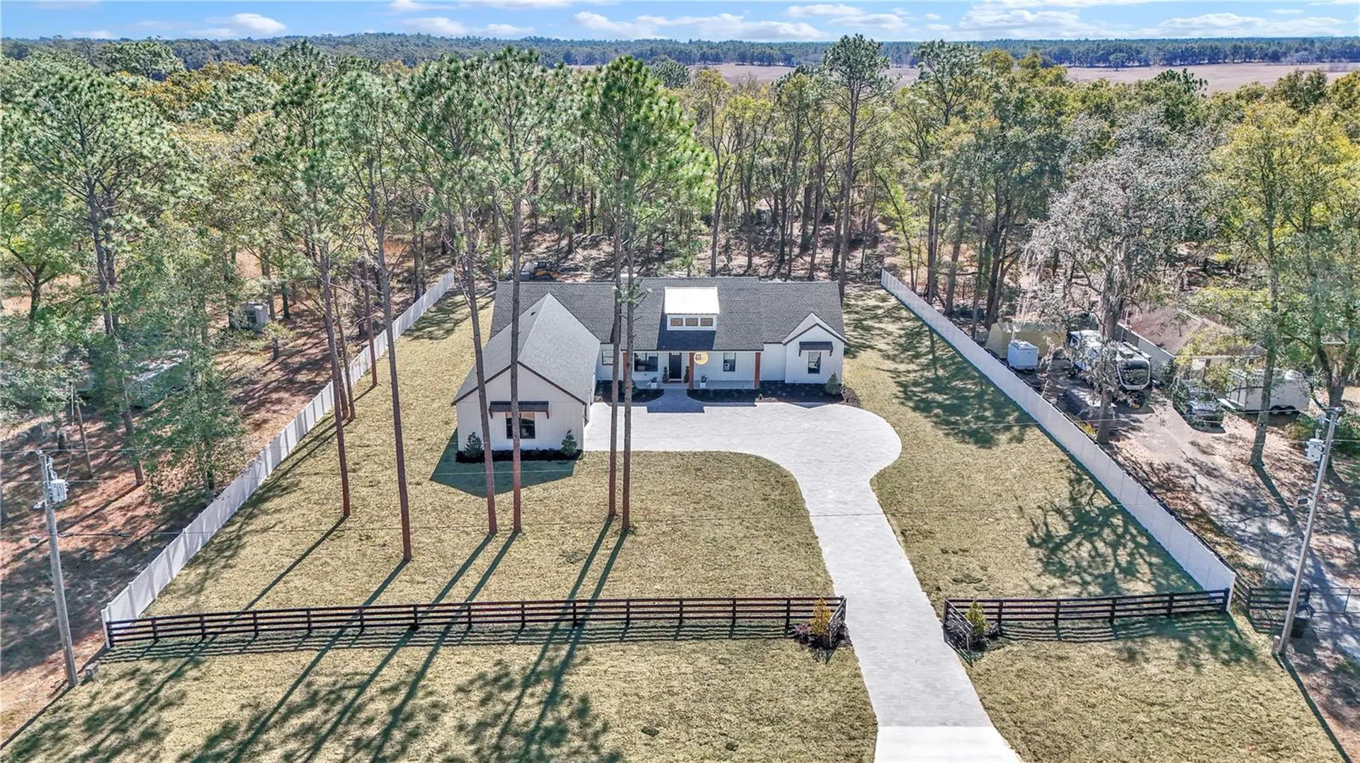 11430 SW 61st Place Road Ocala FL 34481