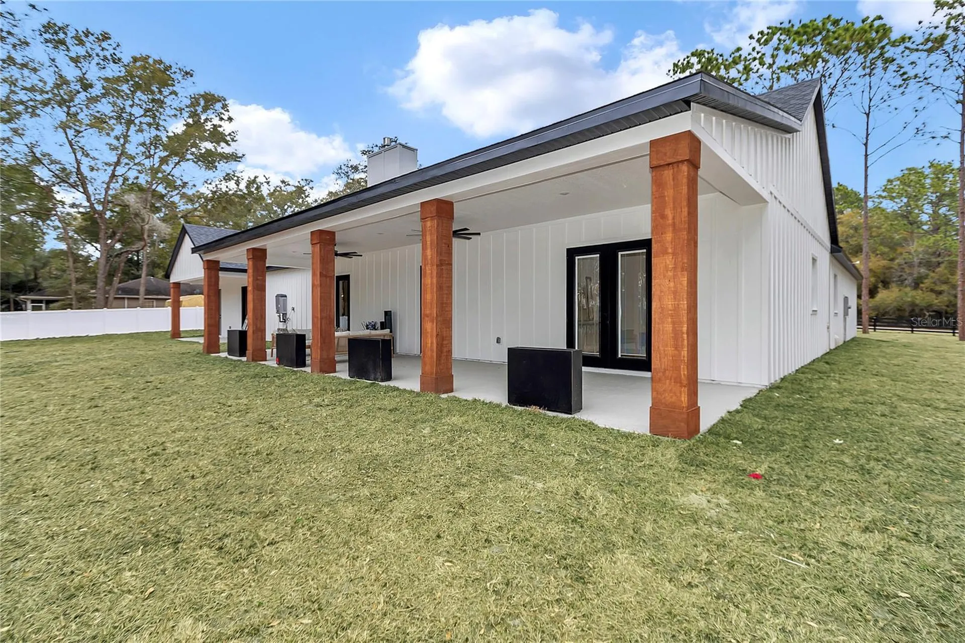 11430 SW 61st Place Road Ocala FL 34481