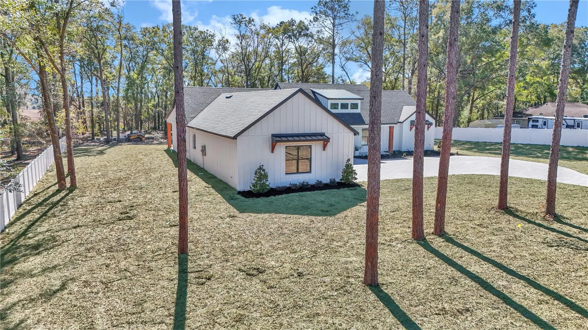 11430 SW 61st Place Road Ocala FL 34481