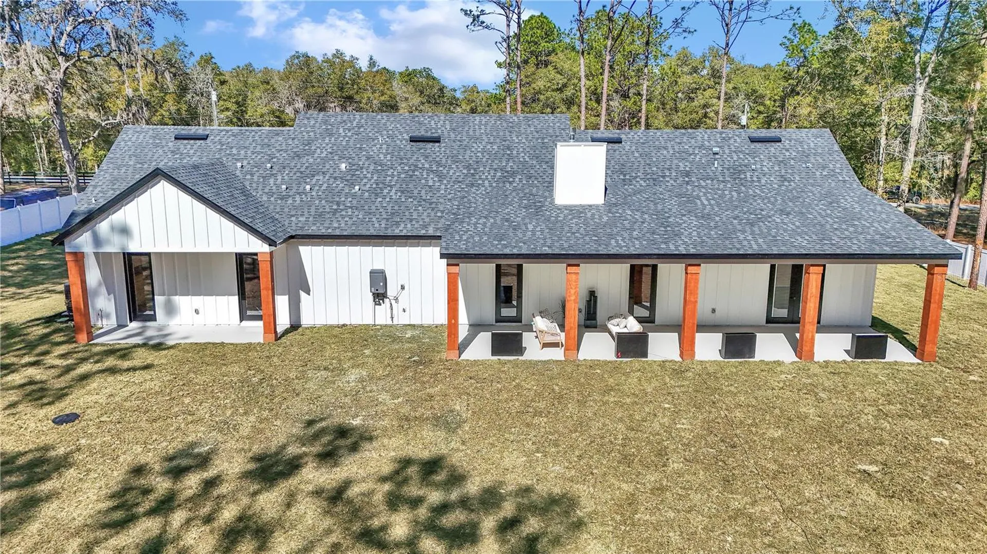 11430 SW 61st Place Road Ocala FL 34481