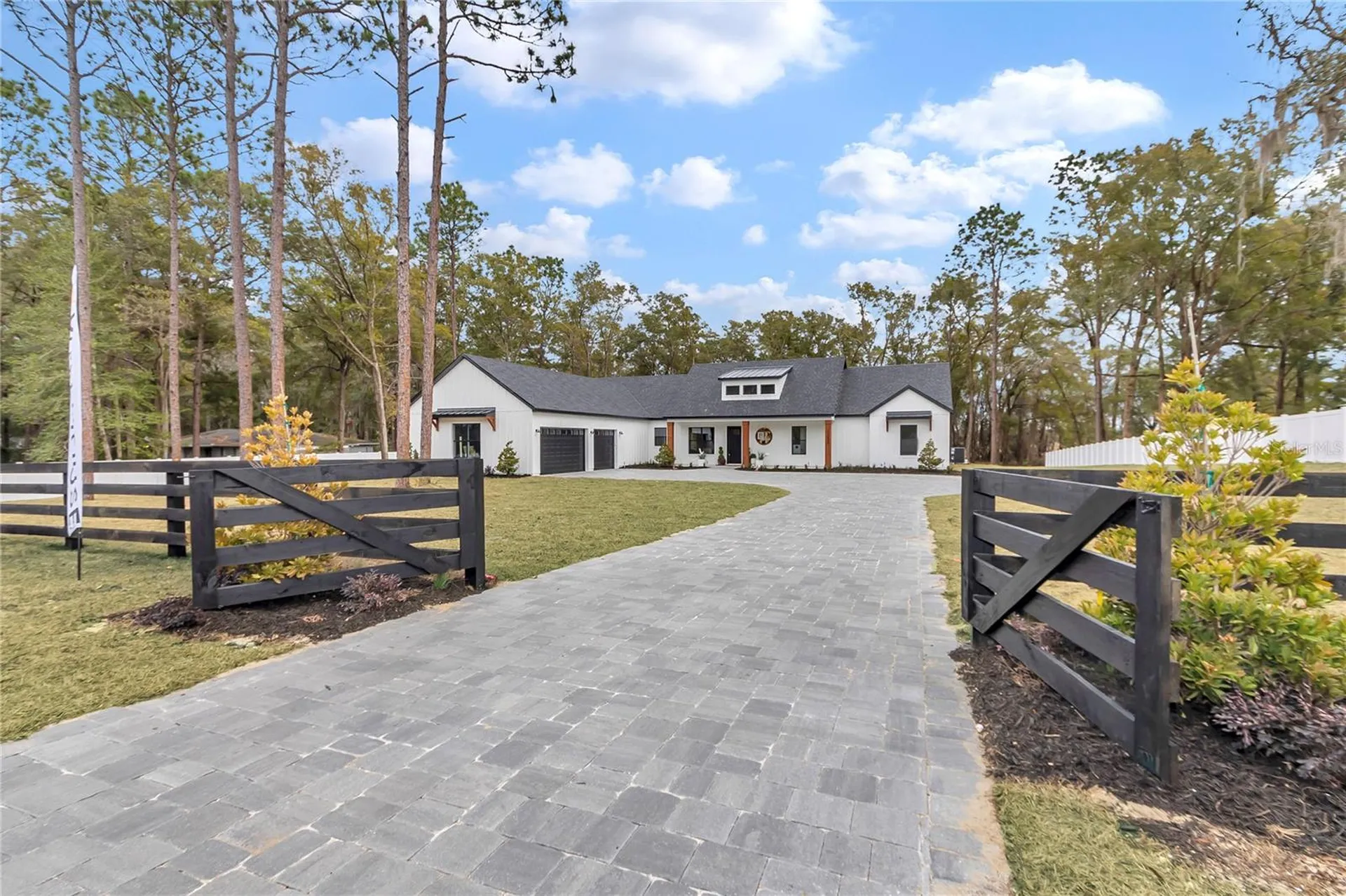 11430 SW 61st Place Road Ocala FL 34481