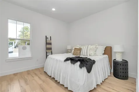 11430 SW 61st Place Road Ocala FL 34481