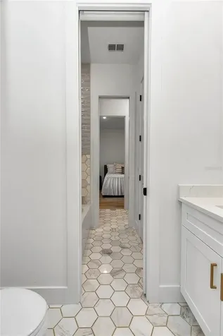 11430 SW 61st Place Road Ocala FL 34481