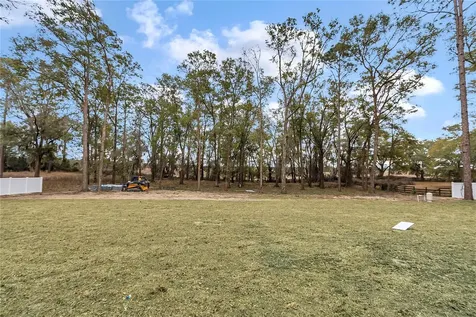 11430 SW 61st Place Road Ocala FL 34481