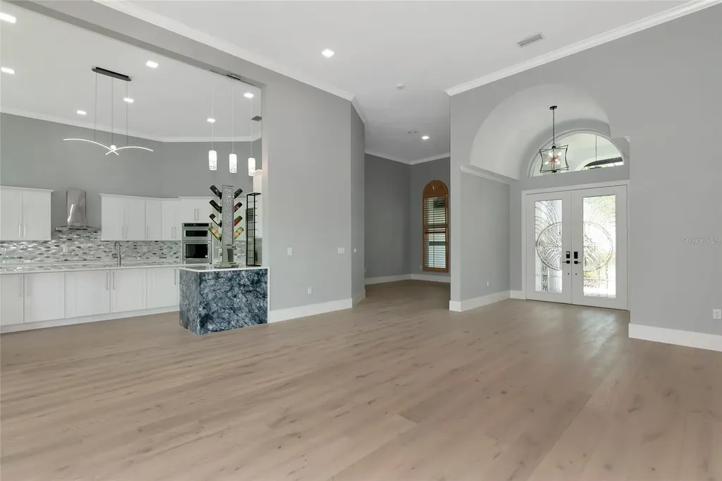 600 Eagle Watch Lane Osprey FL 34229