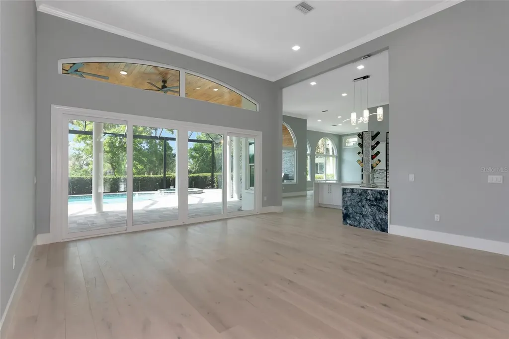 600 Eagle Watch Lane Osprey FL 34229