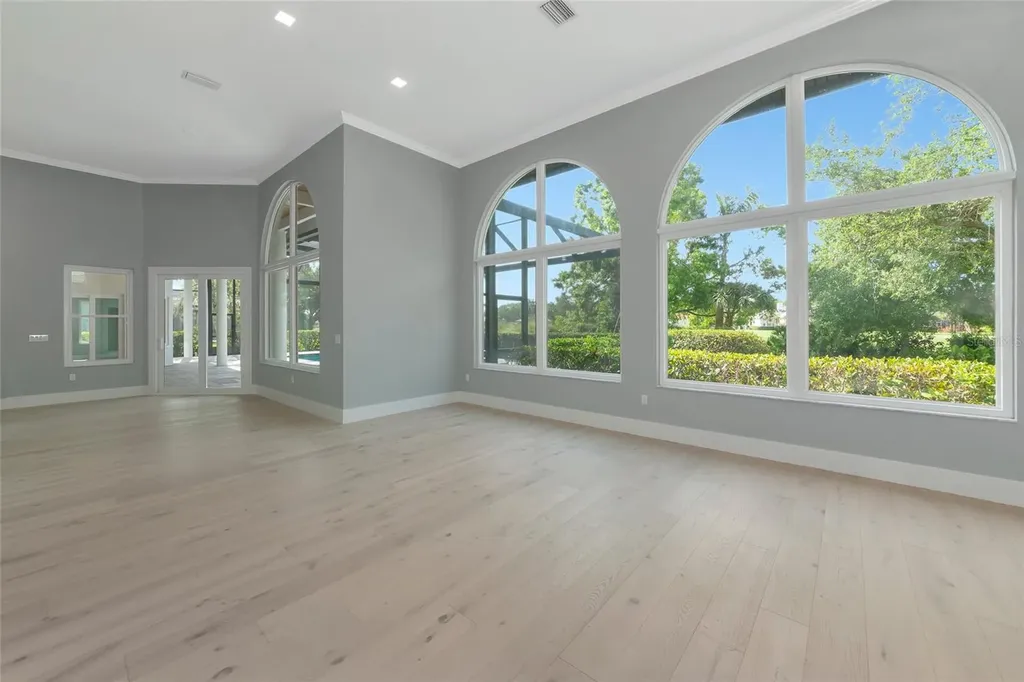600 Eagle Watch Lane Osprey FL 34229