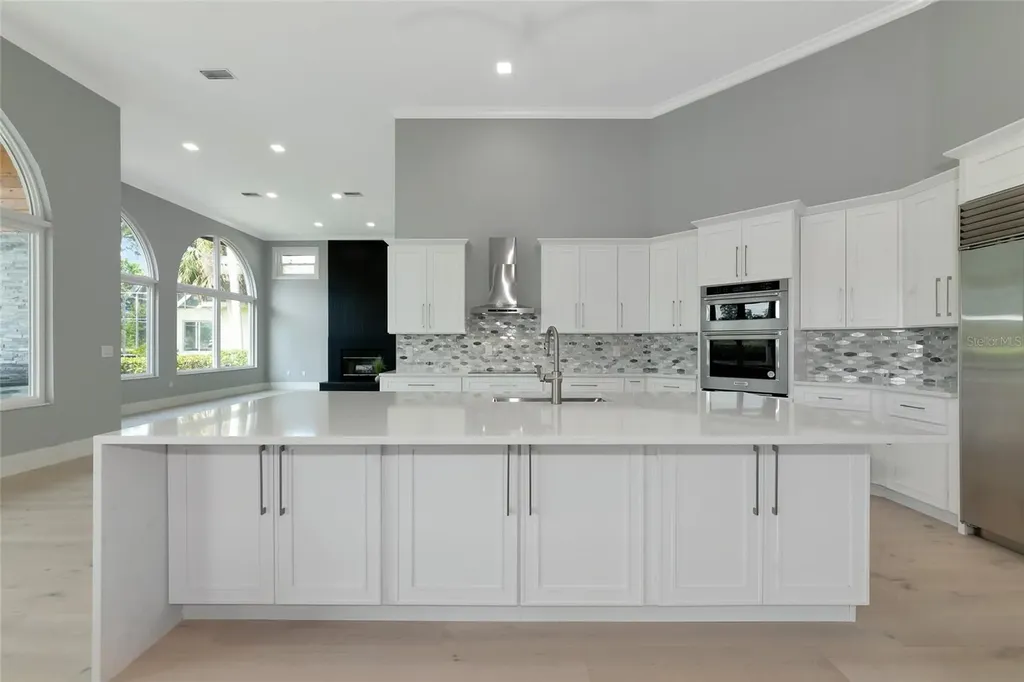 600 Eagle Watch Lane Osprey FL 34229