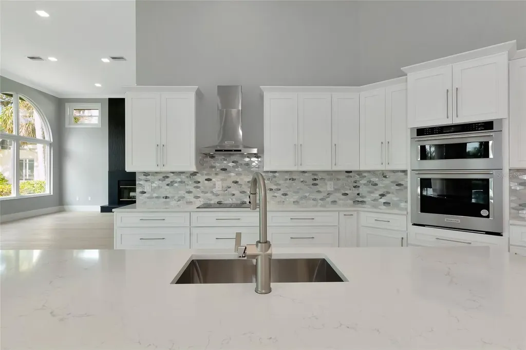 600 Eagle Watch Lane Osprey FL 34229