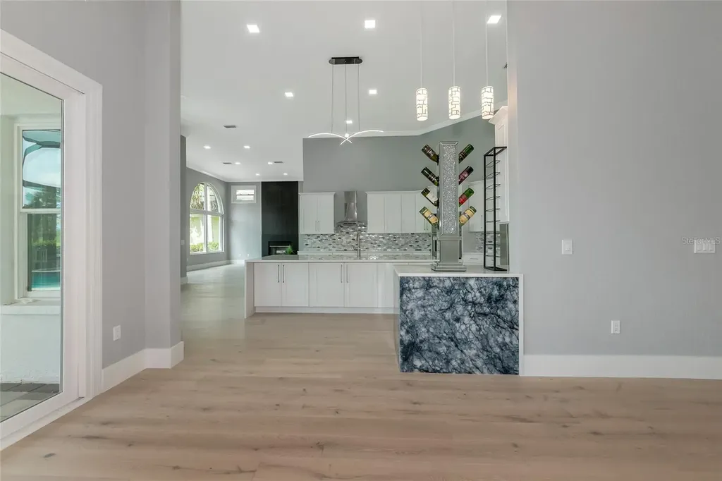 600 Eagle Watch Lane Osprey FL 34229