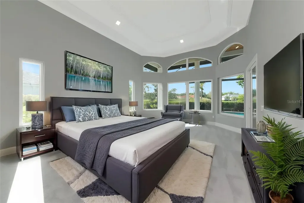 600 Eagle Watch Lane Osprey FL 34229