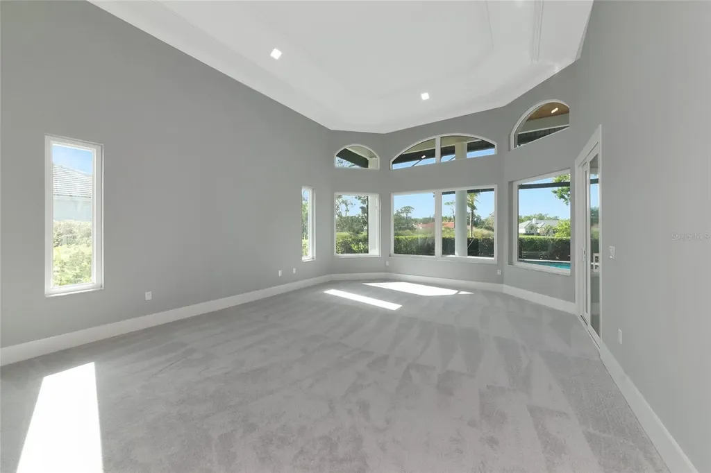 600 Eagle Watch Lane Osprey FL 34229
