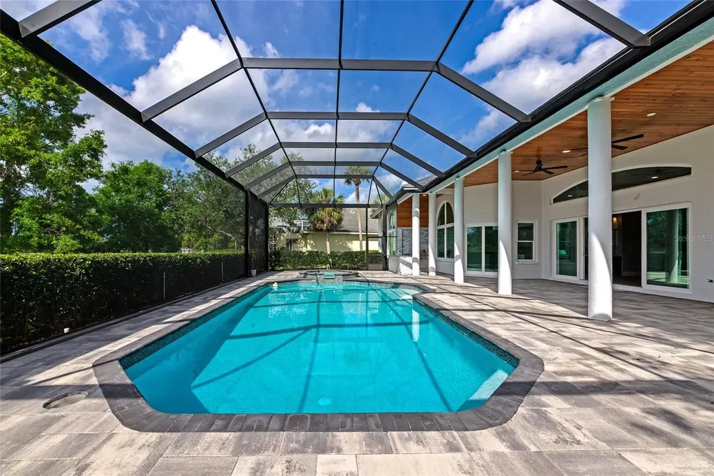 600 Eagle Watch Lane Osprey FL 34229