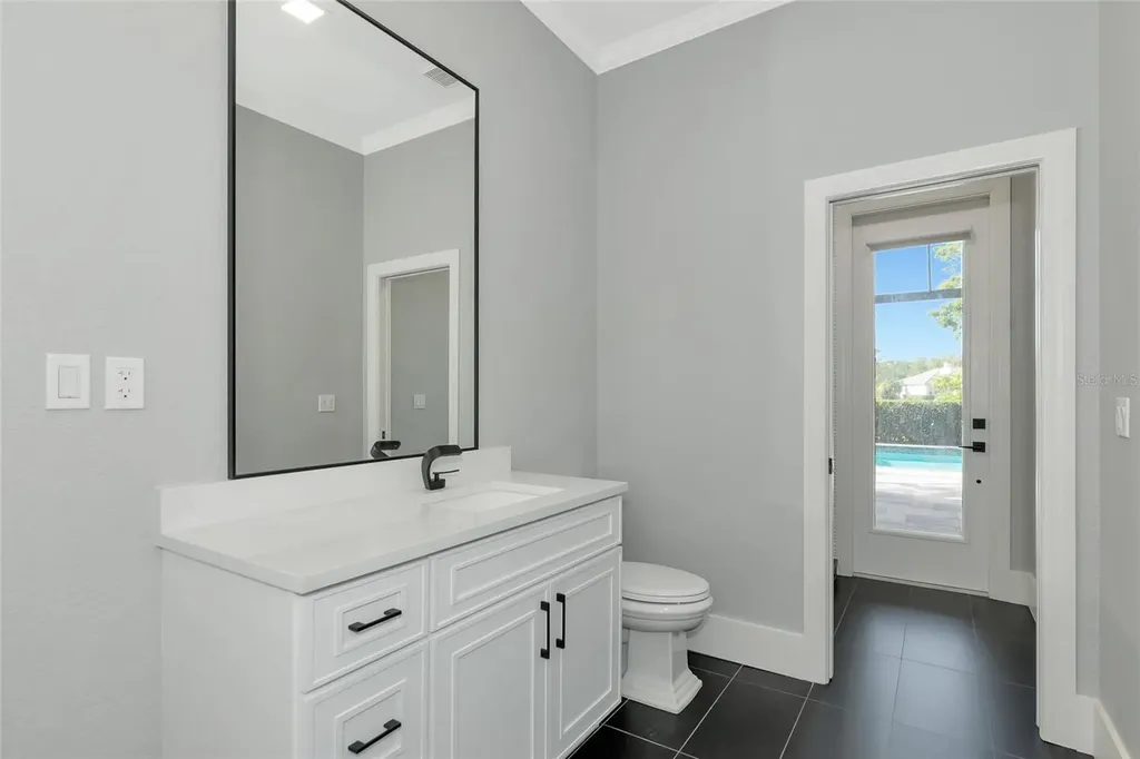 600 Eagle Watch Lane Osprey FL 34229
