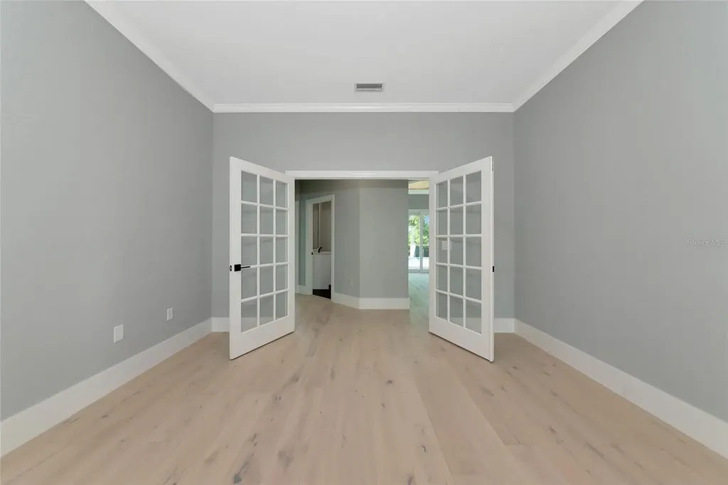 600 Eagle Watch Lane Osprey FL 34229