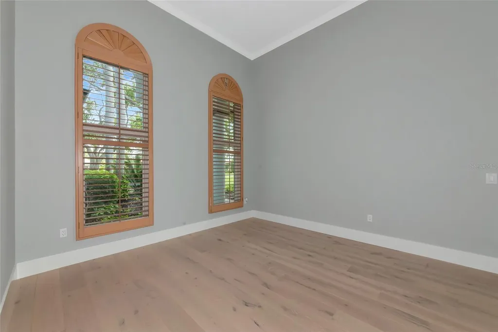 600 Eagle Watch Lane Osprey FL 34229