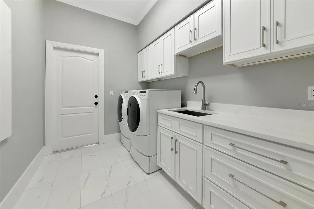600 Eagle Watch Lane Osprey FL 34229