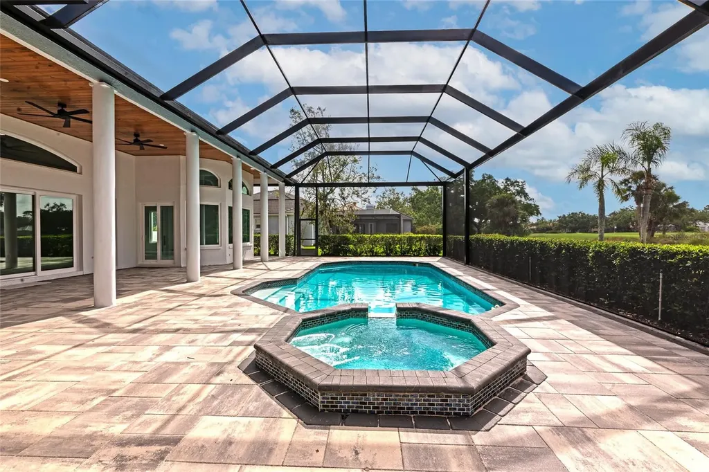 600 Eagle Watch Lane Osprey FL 34229