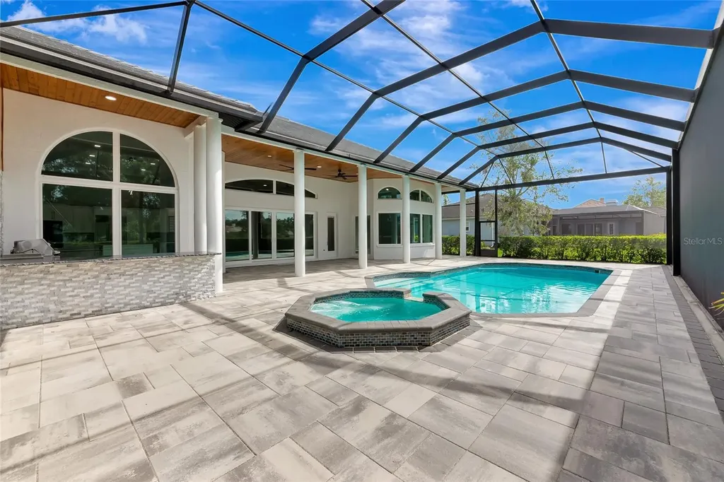 600 Eagle Watch Lane Osprey FL 34229
