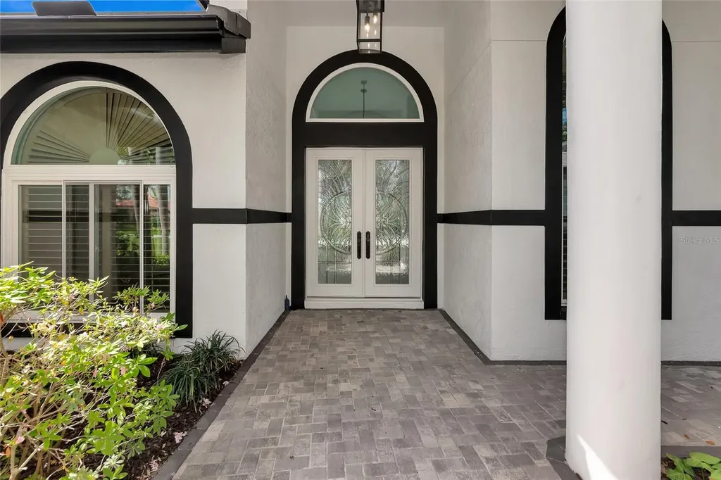 600 Eagle Watch Lane Osprey FL 34229