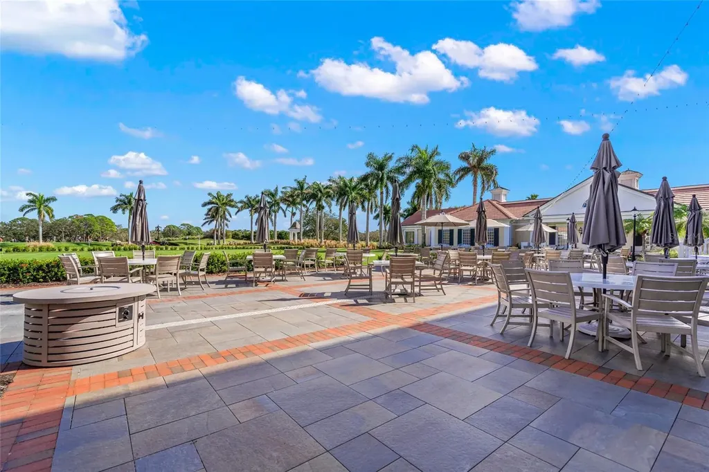 600 Eagle Watch Lane Osprey FL 34229