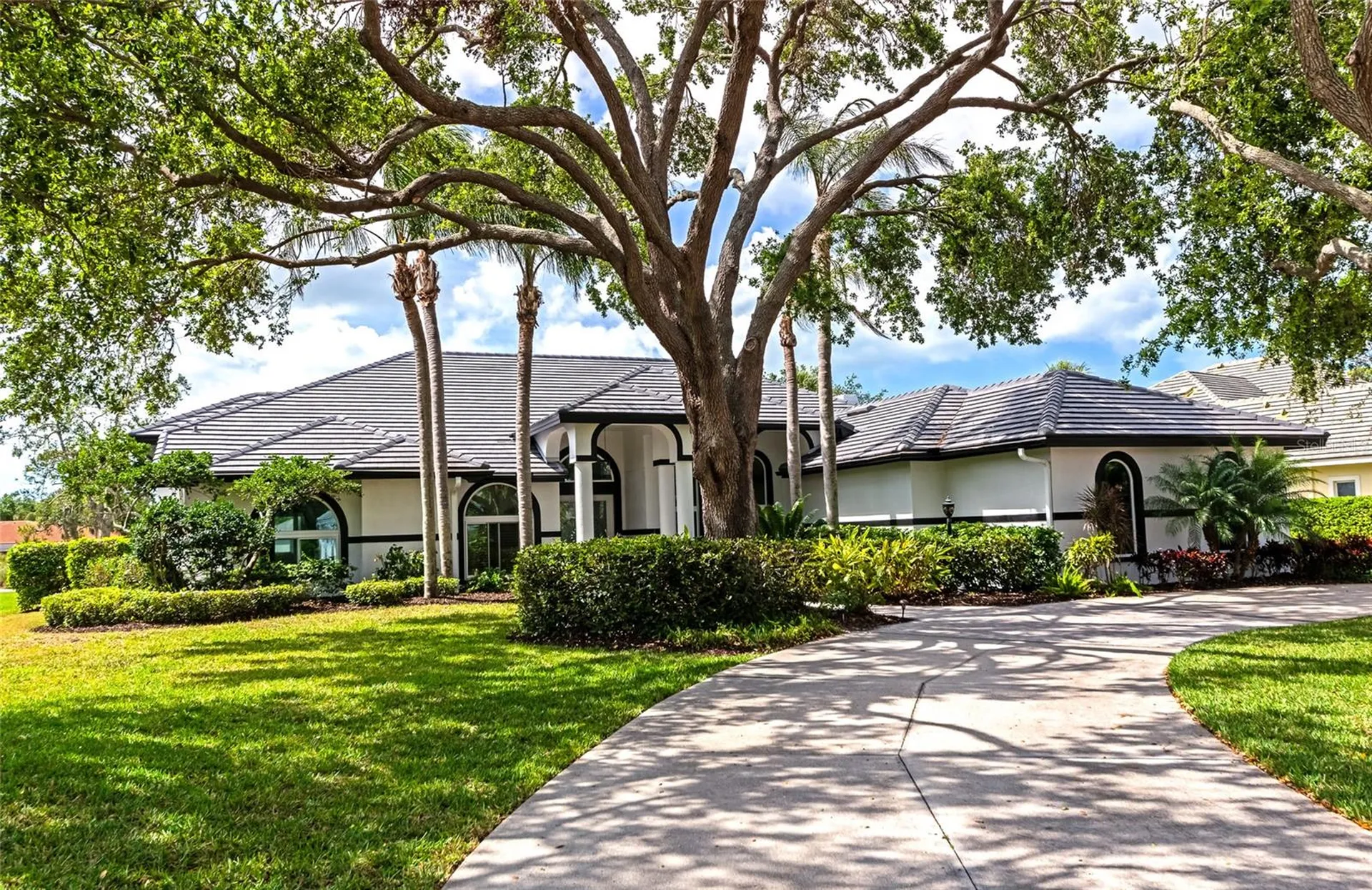 Osprey FL, 600 Eagle Watch Lane